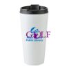 ACPL - 16oz Stainless Steel Tumbler Thumbnail