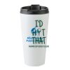 ACPL - 16oz Stainless Steel Tumbler Thumbnail