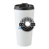 ACPL - 16oz Stainless Steel Tumbler Thumbnail