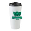 ACPL - 16oz Stainless Steel Tumbler Thumbnail