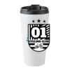 ACPL - 16oz Stainless Steel Tumbler Thumbnail