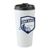 ACPL - 16oz Stainless Steel Tumbler Thumbnail