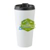 ACPL - 16oz Stainless Steel Tumbler Thumbnail