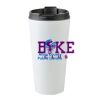 ACPL - 16oz Stainless Steel Tumbler Thumbnail