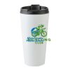 ACPL - 16oz Stainless Steel Tumbler Thumbnail