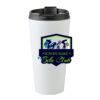 ACPL - 16oz Stainless Steel Tumbler Thumbnail