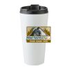 ACPL - 16oz Stainless Steel Tumbler Thumbnail