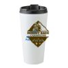 ACPL - 16oz Stainless Steel Tumbler Thumbnail
