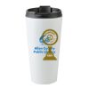 ACPL - 16oz Stainless Steel Tumbler Thumbnail
