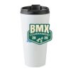 ACPL - 16oz Stainless Steel Tumbler Thumbnail