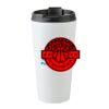 ACPL - 16oz Stainless Steel Tumbler Thumbnail