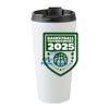 ACPL - 16oz Stainless Steel Tumbler Thumbnail