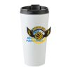 ACPL - 16oz Stainless Steel Tumbler Thumbnail