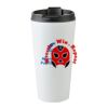 ACPL - 16oz Stainless Steel Tumbler Thumbnail