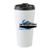 ACPL - 16oz Stainless Steel Tumbler Thumbnail