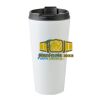 ACPL - 16oz Stainless Steel Tumbler Thumbnail