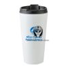 ACPL - 16oz Stainless Steel Tumbler Thumbnail