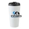 ACPL - 16oz Stainless Steel Tumbler Thumbnail