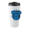 ACPL - 16oz Stainless Steel Tumbler Thumbnail