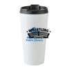 ACPL - 16oz Stainless Steel Tumbler Thumbnail