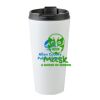 ACPL - 16oz Stainless Steel Tumbler Thumbnail