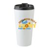 ACPL - 16oz Stainless Steel Tumbler Thumbnail