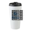 ACPL - 16oz Stainless Steel Tumbler Thumbnail