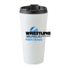 ACPL - 16oz Stainless Steel Tumbler Thumbnail