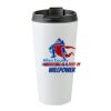 ACPL - 16oz Stainless Steel Tumbler Thumbnail