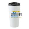 ACPL - 16oz Stainless Steel Tumbler Thumbnail