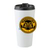 ACPL - 16oz Stainless Steel Tumbler Thumbnail