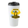 ACPL - 16oz Stainless Steel Tumbler Thumbnail