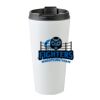 ACPL - 16oz Stainless Steel Tumbler Thumbnail