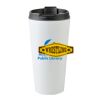 ACPL - 16oz Stainless Steel Tumbler Thumbnail