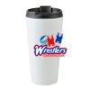 ACPL - 16oz Stainless Steel Tumbler Thumbnail