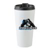 ACPL - 16oz Stainless Steel Tumbler Thumbnail