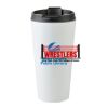 ACPL - 16oz Stainless Steel Tumbler Thumbnail