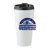 ACPL - 16oz Stainless Steel Tumbler Thumbnail