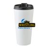 ACPL - 16oz Stainless Steel Tumbler Thumbnail