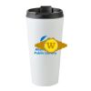 ACPL - 16oz Stainless Steel Tumbler Thumbnail