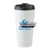 ACPL - 16oz Stainless Steel Tumbler Thumbnail