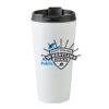ACPL - 16oz Stainless Steel Tumbler Thumbnail
