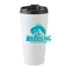 ACPL - 16oz Stainless Steel Tumbler Thumbnail