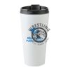 ACPL - 16oz Stainless Steel Tumbler Thumbnail