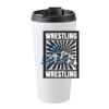 ACPL - 16oz Stainless Steel Tumbler Thumbnail