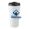 ACPL - 16oz Stainless Steel Tumbler Thumbnail
