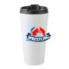 ACPL - 16oz Stainless Steel Tumbler Thumbnail