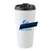 ACPL - 16oz Stainless Steel Tumbler Thumbnail