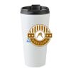 ACPL - 16oz Stainless Steel Tumbler Thumbnail