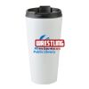 ACPL - 16oz Stainless Steel Tumbler Thumbnail